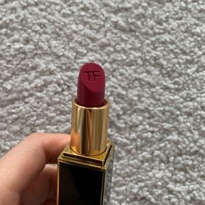 BUDLE SAVE! Tom Ford Lipstick (84 Exotica)
